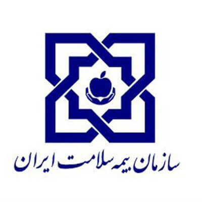 بیمه سلامت ایرانیان